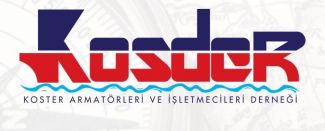 KOSDER Genel Kurulu 8 Temmuz'da yapılacak