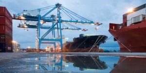 ABP, Blockchain teknolojisini kullanacak