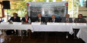 Marmara için korkutan deprem açıklaması