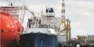 Tüm spesifik projelerin yerli ve milli olması elzemdir