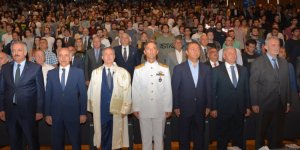 PRÜ 2018-2019 Akademik Yılı başladı