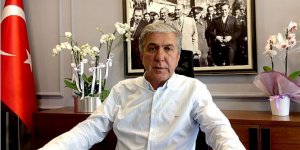  'Sahil Yaşam Parkı' denizcilerden tam not aldı