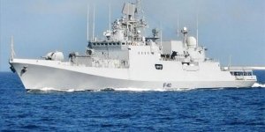 Rusya ve Hindistan anlaşmaya yakın