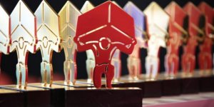 Lojistik Ödülleri, 9. kez sahibini arıyor