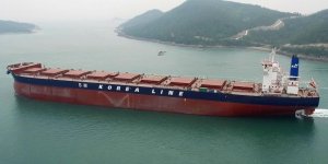 G. Kore'den gemicilik firmalarına finansman desteği