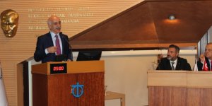 YDS'de 70 Puan Şartı Kalkıyor