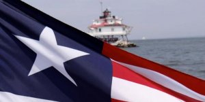 Liberya Bayrağı doğalgazda da iddialı olacak