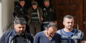 İzmir'deki tekne faciasında 4 tutuklama