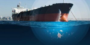 Balast suyu arıtım sistemleri semineri yapılacak