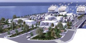 İl Özel İdaresi GESTAŞ’a kefil olmaktan vazgeçti