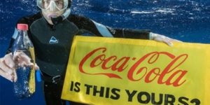 Greenpeace en 'kirli' markaları açıkladı