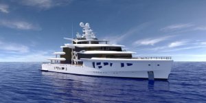 Nobiskrug, Artefact’i 2019’da suya indirecek