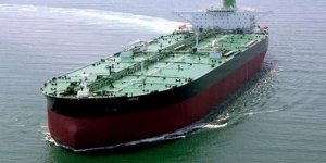 İran, Çin`e tankerle petrol gönderiyor