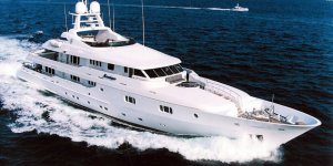 Yatlar Türkiye’ye geri dönüyor