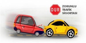 Zorunlu Trafik Sigortasıyla Kasko Arasında Ne Fark Var?