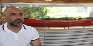 Palmali, operasyon merkezlerini Türkiye'de toplayacak