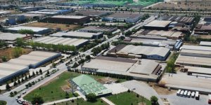 OSB'lerde bedelsiz arsa tahsisinin kapsamı genişletildi