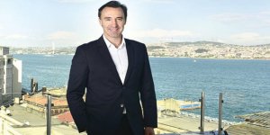 Global Ports Holding 9 ülkede 17 liman işletiyor