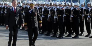 Akar: Haklarımızın ihlaline müsaade etmeyeceğiz