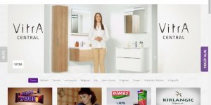 Reklam Filmi Prodüksiyon