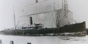 90 bin asker için yola çıkmışlardı