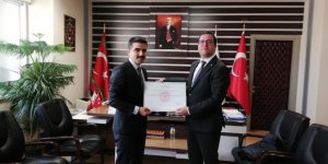 ‘Denizyolu Transitinde Basitleştirme İzni’nin ilk sahibi MSC