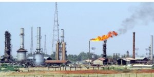 Kerkük petrolü için tek alternatif Türkiye güzergâhı