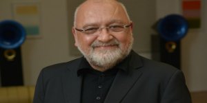 Borusan Holding CEO’su Uğur emekliye ayrılıyor