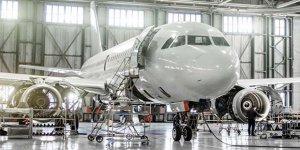 IFS, Havacılık ve Savunma yazılımlarında lider