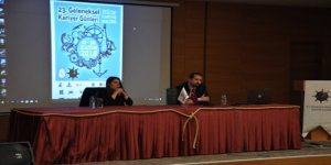 İTÜ Kariyer Günleri’nin konuğu PEARL NAVAL oldu