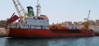 "Patlama olursa bütün İstanbul duyar"