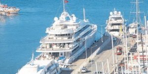 Moonlight 3 gün kalıp 1 milyon TL bırakacak