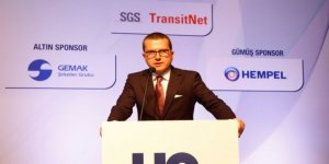 U.N. Ro-Ro, 2019'a iddialı hedeflerle giriyor