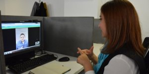 LİMAK Enerji "işaret dili" ile hizmet verecek