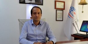 Aliağa’da amatör denizcilik eğitimleri başlıyor