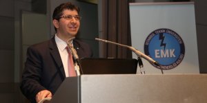 Atıklardan Enerji Üretimi Her Geçen Gün Artıyor