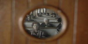 Kaptanın gözünden Şehir Hatları