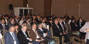 Nexus Maritime'den ''Hasar Yönetimi'' semineri