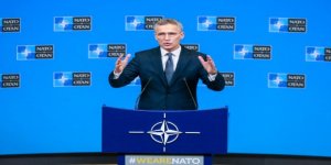 NATO, Rusya gündemiyle toplanacak