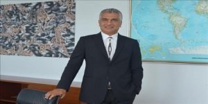 Global Ports Holding’de Oğuz Satıcı dönemi