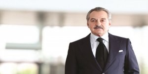 Ali Raif Dinçkök hayatını kaybetti!