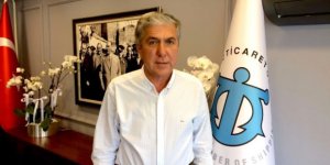 Çetin "Stratejik planımızı hazır’’