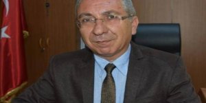 Kaş ilçesi Liman Başkanı AK yaşamını yitirdi