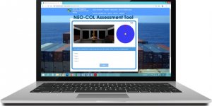 NEO-COL Projesi'nde sona doğru