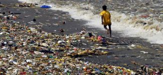 Çevre ve Şehircilik Bakanlığı'ndan deniz kirliliğine sıkı takip