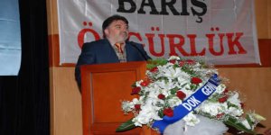 DOK Gemi İş Sendikası Genel Kurul’a hazırlanıyor