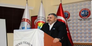 DTO Aliağa’nın üyesi 170’e çıktı