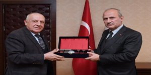 KARDEMİR, Filyos Limanı’nın işletmesine talip