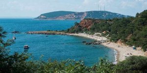 Madam Martha Koyu 'Özel'e devredildi