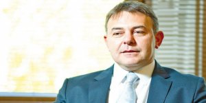 Türk P&I, dünya gemilerini sigortalayacak